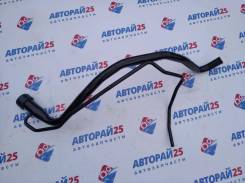    Toyota Corolla Fielder 121 77201-12591 77201-12591 