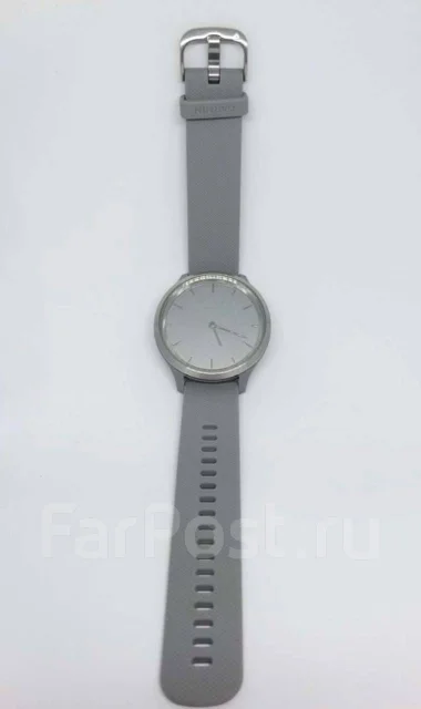Garmin Vivomove 3 ����