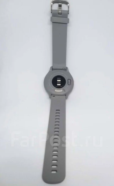 Garmin Vivomove 3 ����