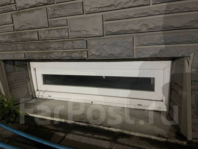 Ремонт окон, утепление, установка откосов, ремонт балконов, тепловизор ...