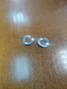    Toyota 90564-09184 9056409184 