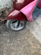 Honda Dio Fit. 49����. ��., ��������, ��� ���, � �������� ����