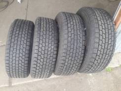 Hankook DynaPro i*cept RW08. �����������, 2016 ���, �/�, ����� �� 5 % ����