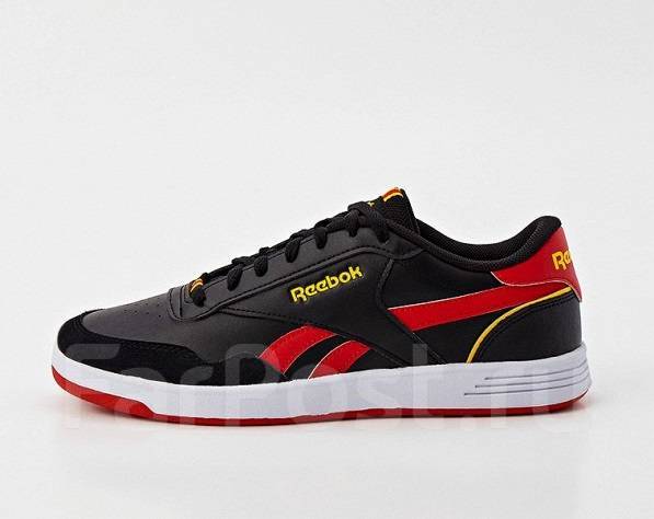 Zapatillas reebok royal sale