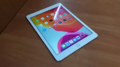 Apple iPad Air 2 ����