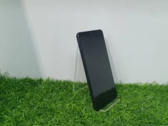Samsung Galaxy A12. �/�, ������, 4G LTE ����