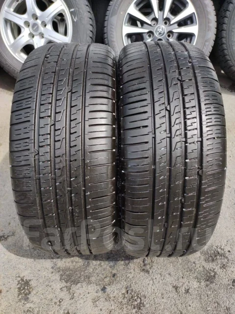 RouteWay Velocity RY33. ������, 2020 ���, �/�, ����� 5 % ����
