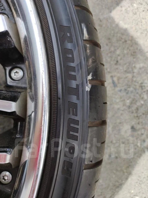RouteWay Velocity RY33. ������, 2020 ���, �/�, ����� 5 % ����