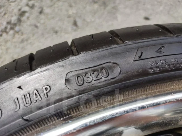 RouteWay Velocity RY33. ������, 2020 ���, �/�, ����� 5 % ����