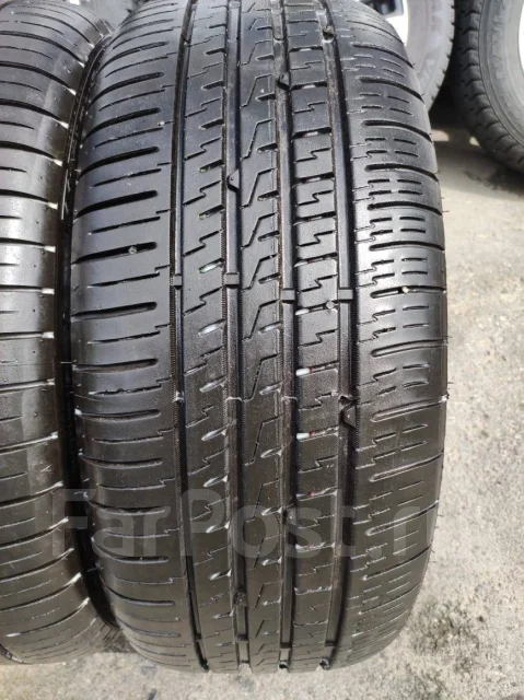 RouteWay Velocity RY33. ������, 2020 ���, �/�, ����� 5 % ����