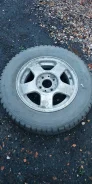 Conti. 3.5x13", 4x98, ET-98, �� 54���. ����