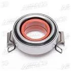 �������� ��������� Maxpart 31230-12140 ����
