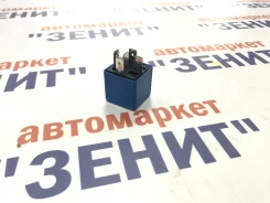 ���� ����������� Bosch ���-0332015006 0332015006 ����