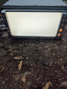 Pioneer AVIC ����