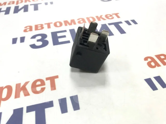 ���� ����������� Bosch E36, E38, E39, E53 - 4 ���-0332019456 0332019456 ����