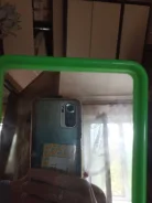 Xiaomi Redmi Note 10S. �/� ����