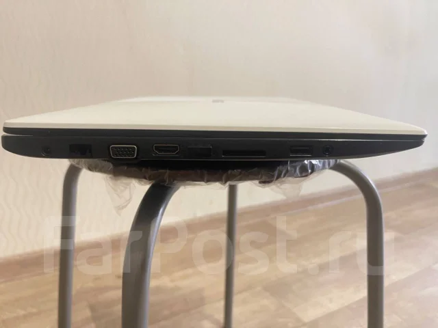 Asus X553M. 15.6", ��� 2048 ��, ���� 500���, WiFi: 1, Bluetooth: 1, ����������� �� 5��. ����