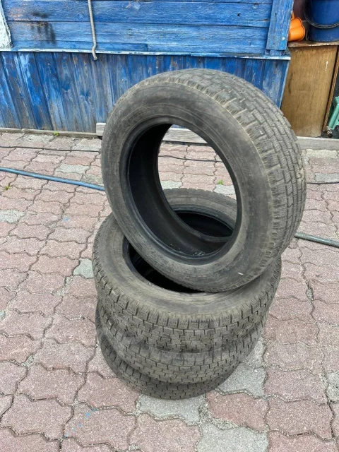Stunner Scudo. ������, ��� �����, 2004 ���, �/�, ����� 20 %. ��������� ����
