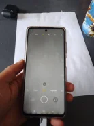 Xiaomi Poco X3 Pro. �/�, �����������, 3G, 4G LTE, Dual-SIM, NFC ����