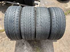 Delinte Thunder D7. ������, 2017 ���, �/�, ����� 10 % ����