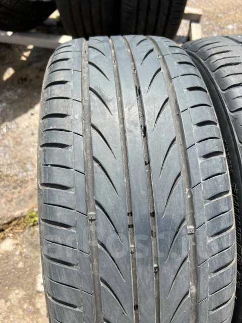 Delinte Thunder D7. ������, 2017 ���, �/�, ����� 10 % ����