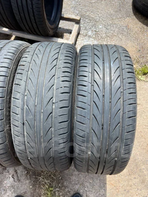 Delinte Thunder D7. ������, 2017 ���, �/�, ����� 10 % ����