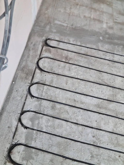 ��������� ������. ����