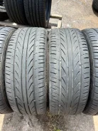 Delinte Thunder D7. ������, 2017 ���, �/�, ����� 20 % ����