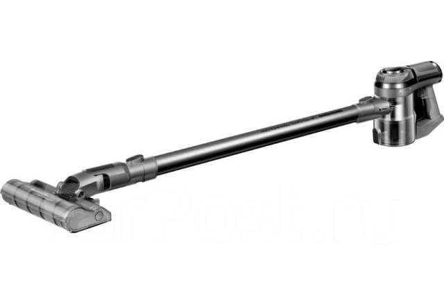 Пылесос ручной (handstick) red solution rv-ur3200. Крепление вертикальных пылесосов red solution 3200. Пылесос red rv ur3100. Пылесос red emotions rv ur3761. Red solution rv ur3200 подставка на стену.