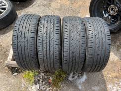 Kumho eco Sense SE11. , 2016 , /,  10 % 