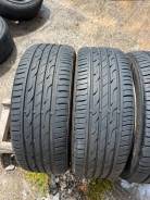 Kumho eco Sense SE11. , 2016 , /,  10 % 