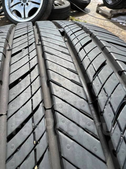 Hankook, 225/45 R18 - Шины в Хабаровске