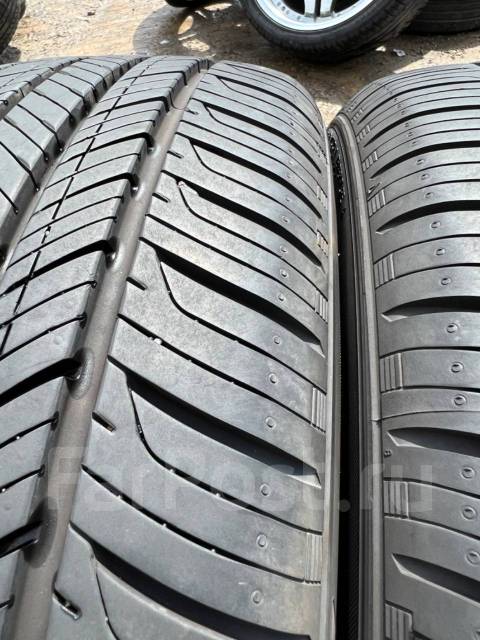 Hankook, 225/45 R18 - Шины в Хабаровске