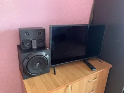 Prestigio ����
