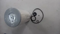 ������� �������� SKV O621 O621 ����