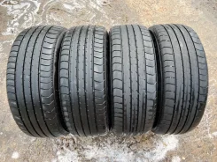 Dunlop SP Sport 2050. ������, 2018 ���, �/�, ����� 10 % ����