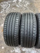 Dunlop SP Sport 2050. ������, 2018 ���, �/�, ����� 10 % ����