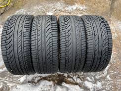 Carbon Series. ������, 2016 ���, �/�, ����� 10 % ����
