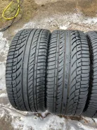 Carbon Series. ������, 2016 ���, �/�, ����� 10 % ����