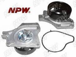 c  () Mazda 3 (BL) c 2009-2013 MZ62 MZ62 