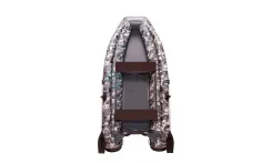 Sibriver Allaska. 2022 ���, ����� 3,60��., ��������� ��� ���������, 20,00��.�. ����