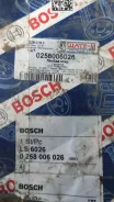 ������ ����� ������ ���� bosch 0258006026 ����