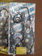 ����������� ��� MMC Delica/L200/Pajero/Montero 4d55/4d56 jfs30164 jfs30164 ����