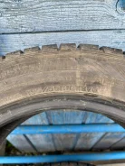 Yokohama E70E. ������, ��� �����, 2018 ���, �/�, ����� 5�%. ���������� (������) ����