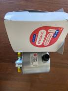   FS25020 FS25020 
