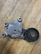 ���������� ����� Citroen 5751F9 ����