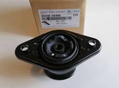    Hyundai IX35 Sportage 553302S100 
