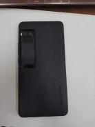 Meizu PRO 7 Plus. �/�, ������, 4G LTE, Dual-SIM ����