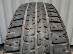 Uniroyal Rallye 340. ������, �/�, ����� 30 % ����