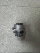 ������� ����� Opel Ascona C 86- Corsa A 88- Kadett E 86- Vectra A 88 O116 ����